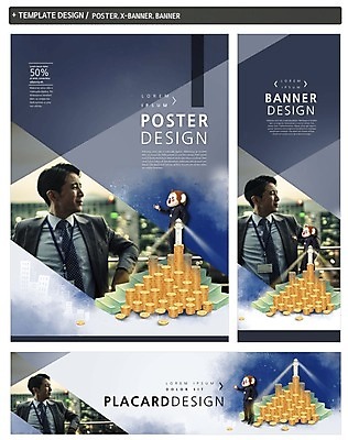 PSD 템플릿 배너 배너템플릿 남자 가로배너 ZIP 포스터 세로배너 지폐 정장 상반신 20대 성인 두명 앞모습 30대 세트 쌓기 동전 한국인 현수막 원숭이 비즈니스맨 금융비즈니스 원숭이머리 옷 뷰포인트 돈 비즈니스 포유류 모션 사람 동양인 청년 가로 세로 장년 금융 직장인 인형탈 파일형식