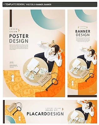 PSD 템플릿 배너 배너템플릿 여자 가로배너 ZIP 포스터 세로배너 지폐 탁자 열쇠 부동산 한명 앉기 상반신 성인 30대 세트 달러 한국인 올려보기 현수막 비즈니스우먼 계산 금융비즈니스 나무의자 열쇠구멍 영수증 대출 정산 1 가구 돈 의자 비즈니스 모션 사람 동양인 목재 가로 세로 장년 금융 직장인 재산 파일형식