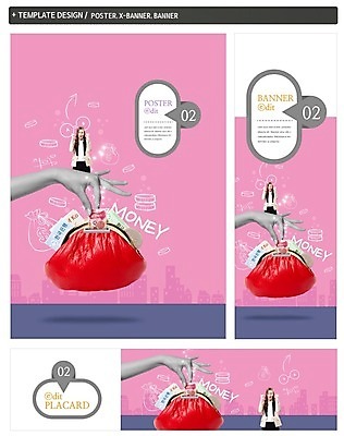 PSD 백인 템플릿 손 배너 영어 배너템플릿 여자 가로배너 ZIP 포스터 세로배너 돈 한손 들기 정장 상반신 20대 성인 두명 앞모습 신체부위 세트 파이팅 현수막 도시 비즈니스우먼 만원 오백원 금융비즈니스 동전지갑 천원 오천원 서양인 문자 옷 뷰포인트 지폐 비즈니스 모션 사람 청년 가로 세로 금융 동전 직장인 지갑 재산 파일형식