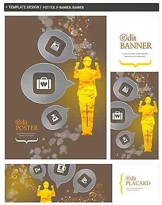 전신 PSD 템플릿 배너 배너템플릿 가로배너 실루엣 ZIP 포스터 세로배너 지폐 한명 서기 사람 세트 달러 파이팅 현수막 원화 돈자루 돈다발 금융비즈니스 돈가방 대출 포스기 1 돈 가방 비즈니스 모션 촬영기법 가로 세로 금융 기계 파일형식