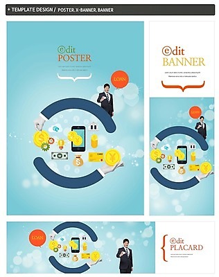 PSD 템플릿 손 배너 배너템플릿 남자 가로배너 ZIP 포스터 세로배너 지폐 한손 미소 들기 상반신 20대 성인 신체부위 세명 스마트폰 세트 달러 동전 현수막 잡기 비즈니스맨 신용카드 돈자루 엔 일본인 금융비즈니스 대출 외국인 돈 비즈니스 모션 표정 사람 동양인 청년 가로 세로 금융 핸드폰 스마트기기 직장인 파일형식