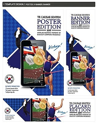 PSD 템플릿 배너 배너템플릿 남자 가로배너 ZIP 포스터 세로배너 스포츠 흑인 올림픽 한국 정장 20대 성인 두명 스마트폰 운동복 세트 달리기 현수막 우승 비즈니스맨 태극기 육상스포츠 트랙 금메달 동메달 은메달 서양인 옷 아시아 비즈니스 모션 사람 청년 가로 세로 핸드폰 스마트기기 최고 직장인 국기 메달 파일형식