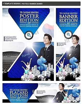 PSD 템플릿 배너 배너템플릿 여자 남자 가로배너 ZIP 포스터 세로배너 어린이 가족 여러명 20대 성인 세트 손들기 팔짱 달러 만세 한국인 현수막 도시 비즈니스맨 화폐기호 금융비즈니스 기호 다수 돈 비즈니스 관계 모션 사람 동양인 청년 가로 세로 금융 직장인 화폐 파일형식