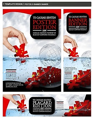 PSD 템플릿 손 배너 배너템플릿 가로배너 ZIP 포스터 세로배너 지구 한손 한명 들기 신체부위 물 세트 글로벌비즈니스 중국 현수막 화폐기호 엔 금융비즈니스 도미노 자연요소 1 기호 아시아 돈 비즈니스 모션 사람 가로 세로 금융 글로벌 화폐 파일형식