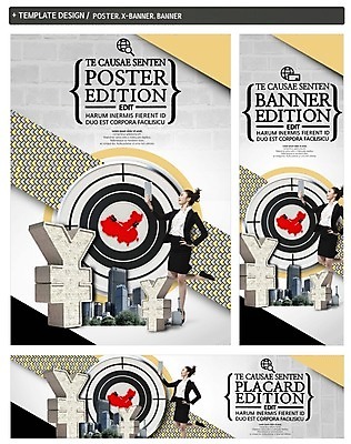 전신 PSD 템플릿 배너 배너템플릿 여자 가로배너 ZIP 포스터 세로배너 허리손 한명 서기 정장 20대 성인 세트 글로벌비즈니스 중국 한국인 현수막 도시 비즈니스우먼 화폐기호 엔 금융비즈니스 다리들기 1 기호 옷 아시아 포즈 돈 비즈니스 모션 사람 동양인 청년 가로 세로 금융 글로벌 직장인 화폐 파일형식