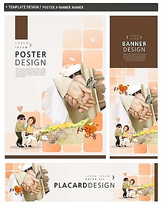PSD 템플릿 손 배너 배너템플릿 여학생 여자 남자 가로배너 ZIP 포스터 세로배너 나비 여러명 신체부위 세트 손잡기 현수막 봉사 도움 강아지 사회복지 복지 반려 시각장애인 학생 다수 곤충 컨셉 모션 사람 가로 세로 반려동물 개 장애인 사회이슈 파일형식
