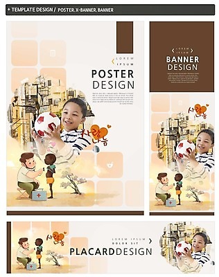 PSD 템플릿 배너 배너템플릿 남자 가로배너 ZIP 포스터 세로배너 흑인 축구공 아프리카 들기 성인 세명 세트 유치원생 진료 의사 현수막 봉사 도움 기아 사회복지 복지 서양인 나라 어린이 컨셉 공 축구용품 의학 모션 사람 가로 세로 의료진 사회이슈 파일형식