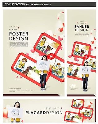 전신 PSD 템플릿 배너 배너템플릿 여자 남자 가로배너 ZIP 포스터 세로배너 지구 어린이 흑인 고등학생 서기 미소 들기 여러명 성인 앞모습 세트 한국인 현수막 하트 봉사 도움 판넬 기아 사회복지 복지 모양 서양인 학생 뷰포인트 다수 컨셉 모션 청소년 표정 사람 동양인 가로 세로 사회이슈 파일형식