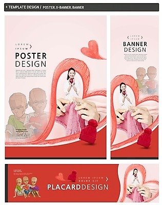 PSD 템플릿 손 배너 배너템플릿 여자 가로배너 ZIP 포스터 세로배너 털모자 여러명 상반신 앞모습 신체부위 세트 양손 현수막 하트 봉사 도움 뜨개질 일본인 기아 사회복지 복지 모양 외국인 모자_잡화 뷰포인트 다수 컨셉 사람 동양인 취미 가로 세로 사회이슈 파일형식