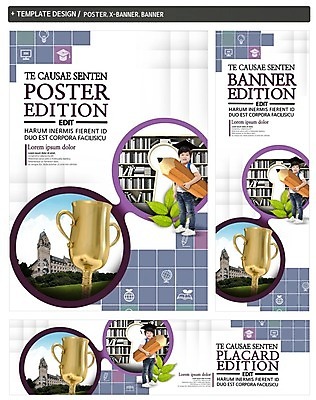 전신 PSD 템플릿 배너 배너템플릿 어린이교육 남자 가로배너 ZIP 포스터 세로배너 학사모 학교 안기 책장 한명 서기 옆모습 세트 연필 사각형 유치원생 한국인 현수막 트로피 도형 모자_잡화 1 교육 어린이 뷰포인트 가구 졸업 모션 학용품 사람 동양인 가로 세로 필기구 상_우승 파일형식