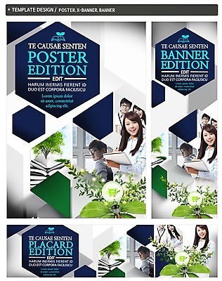 PSD 나무 템플릿 배너 배너템플릿 여자 남자 가로배너 ZIP 포스터 세로배너 잎 전구 고등학생 미소 여러명 상반신 책 세트 쌓기 새싹 펼침 한국인 현수막 청소년교육 육각형 도형 식물 학생 교육 다수 모션 청소년 표정 사람 동양인 가로 세로 파일형식