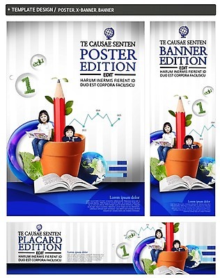 전신 PSD 템플릿 배너 배너템플릿 여자 어린이교육 남자 가로배너 ZIP 포스터 세로배너 화분 지구 엎드리기 잎 앉기 상반신 두명 책 세트 독서 연필 유치원생 펼침 한국인 현수막 꺾은선그래프 식물 교육 어린이 모션 그래프 학용품 사람 동양인 가로 세로 필기구 파일형식