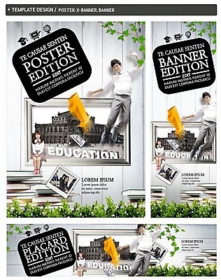 전신 PSD 템플릿 1 배너 영어 배너템플릿 여자 남자 가로배너 교복 ZIP 포스터 세로배너 액자 잎 학교 고등학생 앉기 두명 책 세트 숫자 쌓기 점프 한국인 현수막 청소년교육 폴라로이드사진 에듀케이션 식물 문자 학생 옷 교육 모션 청소년 사람 동양인 가로 세로 폴라로이드 파일형식