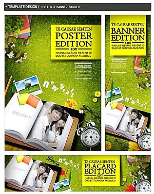 PSD 템플릿 배너 배너템플릿 여자 남자 가로배너 꽃 ZIP 포스터 세로배너 안경 고등학생 잔디 상반신 두명 책 세트 연필 펼침 한국인 자명종 현수막 청소년교육 포스트잇 클립 폴라로이드사진 색종이 식물 학생 잡화 교육 종이 시계 모션 청소년 학용품 사람 동양인 가로 세로 필기구 알람 메모지 폴라로이드 파일형식