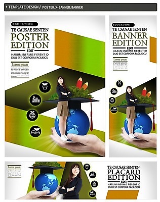 전신 PSD 템플릿 손 배너 배너템플릿 여자 가로배너 교복 ZIP 포스터 세로배너 지구 학사모 고등학생 한손 서기 미소 두명 신체부위 세트 연필 팔짱 한국인 현수막 청소년교육 모자_잡화 학생 옷 교육 졸업 모션 청소년 학용품 표정 사람 동양인 가로 세로 필기구 파일형식