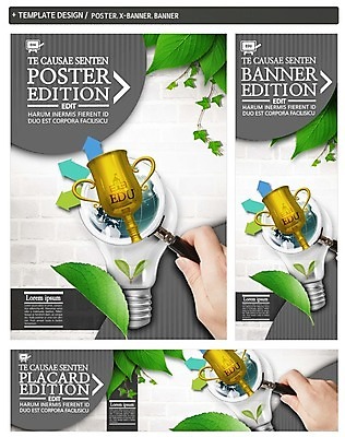 PSD 템플릿 손 배너 배너템플릿 교육 가로배너 ZIP 포스터 세로배너 지구 전구 돋보기 나뭇잎 한손 한명 신체부위 세트 새싹 현수막 잡기 트로피 식물 1 잎 모션 사람 가로 세로 상_우승 파일형식