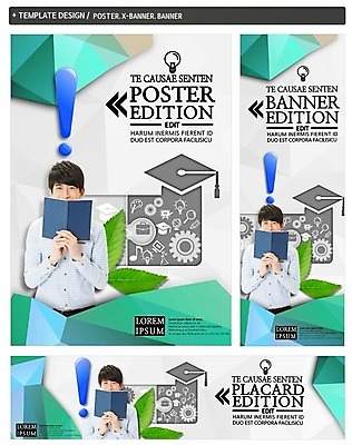 PSD 템플릿 배너 배너템플릿 남자 가로배너 ZIP 포스터 세로배너 대학생 학사모 나뭇잎 한명 들기 상반신 20대 성인 앞모습 책 세트 펼침 한국인 현수막 느낌표 대학교육 입가림 모자_잡화 1 학생 기호 교육 뷰포인트 잎 졸업 모션 사람 동양인 청년 가로 세로 가림 파일형식