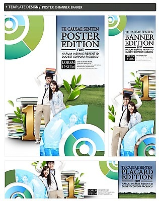 PSD 템플릿 배너 배너템플릿 여자 남자 가로배너 교복 ZIP 포스터 세로배너 고등학생 나뭇잎 서기 미소 잔디 초원 여러명 앞모습 책 세트 한국인 현수막 원형 청소년교육 놓기 도형 식물 학생 옷 교육 뷰포인트 다수 잎 모션 청소년 표정 사람 동양인 가로 세로 파일형식