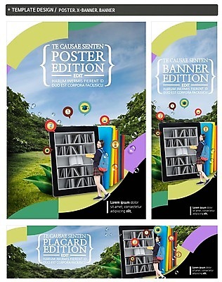 전신 PSD 외국인 템플릿 배너 배너템플릿 여자 가로배너 교복 ZIP 포스터 세로배너 고등학생 나뭇잎 책장 책가방 한명 서기 동양인 잔디 책 세트 태블릿 현수막 청소년교육 백팩 식물 1 학생 옷 교육 가구 잎 가방 모션 청소년 사람 인종 가로 세로 전자제품 스마트기기 파일형식