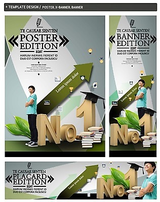 전신 PSD 템플릿 배너 배너템플릿 남자 가로배너 ZIP 포스터 화살표 세로배너 학사모 고등학생 나뭇잎 한명 서기 책 세트 팔짱 한국인 올려보기 현수막 청소년교육 넘버원 상승 모자_잡화 1 학생 교육 컨셉 잎 졸업 모션 청소년 사람 동양인 가로 세로 파일형식