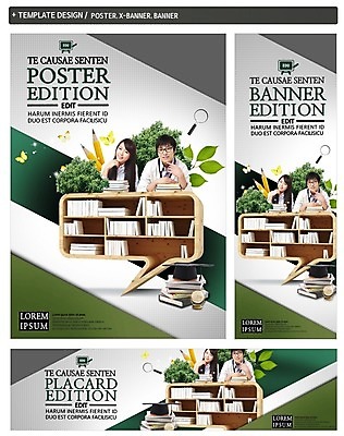 PSD 템플릿 배너 배너템플릿 여자 남자 가로배너 교복 ZIP 포스터 세로배너 나비 말풍선 학사모 고등학생 돋보기 책장 상반신 두명 앞모습 책 세트 연필 지구본 턱괴기 한국인 현수막 청소년교육 모자_잡화 학생 옷 교육 뷰포인트 가구 곤충 졸업 모션 청소년 학용품 사람 동양인 가로 세로 필기구 파일형식