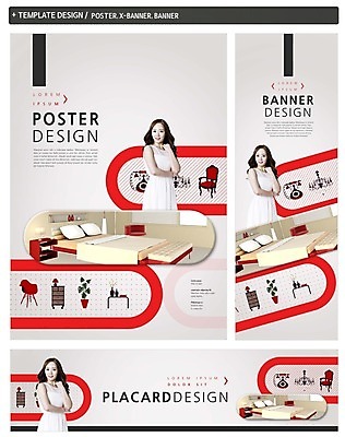 PSD 템플릿 배너 배너템플릿 원피스 여자 가로배너 ZIP 포스터 세로배너 화분 가구 의자 한명 미소 상반신 20대 성인 인테리어 세트 침실 한국인 현수막 침대 유선전화기 책상 서랍장 샹들리에 DIY 1 디자인 옷 생활용품 조명 표정 사람 동양인 청년 취미 가로 세로 전화기 파일형식