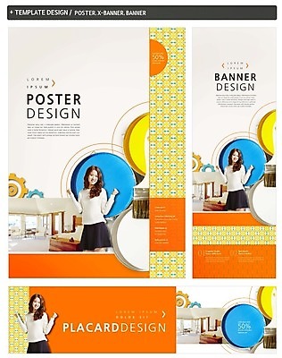 PSD 템플릿 배너 배너템플릿 여자 가로배너 ZIP 포스터 세로배너 패턴 실내 한명 미소 상반신 20대 성인 인테리어 세트 파이팅 페인트 침실 한국인 현수막 페인트붓 DIY 1 디자인 무늬 모션 표정 사람 동양인 청년 취미 내부 가로 세로 붓 파일형식