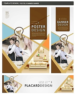 PSD 템플릿 손 배너 커플 배너템플릿 여자 남자 가로배너 ZIP 포스터 세로배너 거실 한손 실내 미소 상반신 20대 성인 옆모습 신체부위 세명 인테리어 세트 소파 팔짱 앞치마 한국인 등맞대기 현수막 DIY 디자인 뷰포인트 의자 관계 모션 표정 사람 동양인 청년 취미 내부 가로 세로 파일형식