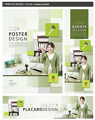 PSD 템플릿 배너 배너템플릿 여자 가로배너 ZIP 포스터 세로배너 화분 40대 거실 실내 한명 미소 상반신 성인 앞모습 인테리어 세트 소파 사각형 한국인 현수막 OK 나무의자 페인트붓 DIY 도형 1 디자인 뷰포인트 중년 의자 표정 사람 동양인 손짓 취미 내부 목재 가로 세로 붓 파일형식