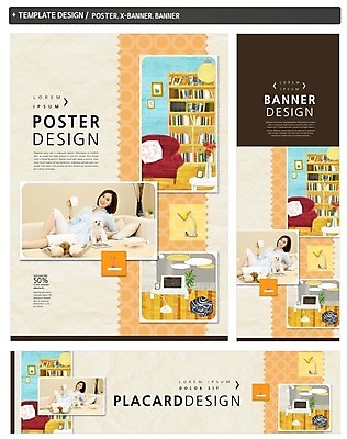 PSD 템플릿 한마리 배너 배너템플릿 여자 가로배너 ZIP 포스터 세로배너 거실 책장 실내 한명 앉기 성인 30대 인테리어 세트 소파 한국인 현수막 강아지 DIY 반려 1 디자인 가구 의자 모션 사람 동양인 취미 내부 가로 세로 장년 반려동물 개 파일형식