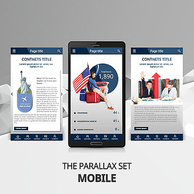 PSD 템플릿 학생 여자 교육 남자 어린이 웹템플릿 모바일 비행기 성인 책 세명 캐리어 한국인 성조기 모바일템플릿 모바일웹 자유의여신상 유학 어학연수 패럴렉스 이미지템플릿 항공교통 대중교통 사람 동양인 여행가방 미국 세계문화유산 국기 파일형식