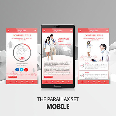 PSD 템플릿 여자 교육 남자 대학생 웹템플릿 모바일 성인 책 한국인 모바일템플릿 모바일웹 패럴렉스 이미지템플릿 학생 사람 동양인 파일형식