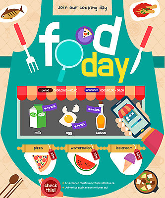 PSD 템플릿 손 웹템플릿 포크 젓가락 아이스크림 김치 수박 피자 이벤트페이지 요리 이벤트 신체부위 스마트폰 숟가락 우유 나이프 냄비 계란프라이 이미지템플릿 식기 한식 과일 디저트 유제품 패스트푸드 서양음식 수저 사람 핸드폰 스마트기기 칼 솥 계란요리 페이지 파일형식