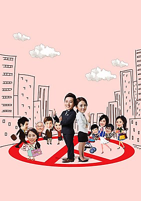 전신 PSD 구름 편집이미지 여자 남자 서기 미소 빌딩 여러명 20대 성인 옆모습 30대 한국인 엄지손가락 등맞대기 도시 최고 비즈니스맨 비즈니스우먼 선택 60대 투표 선거 유권자 이미지편집 자연요소 노년 뷰포인트 다수 컨셉 비즈니스 손가락 모션 표정 사람 동양인 청년 건물 장년 직장인 민주주의 파일형식