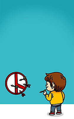 PSD 남자 일러스트 한명 성인 투표 선거 다트 투표용지 다트핀 SD캐릭터 기표문양 유권자 국내일러스트 일러캐릭터 캐릭터 1 문양 사람 게임 민주주의 파일형식