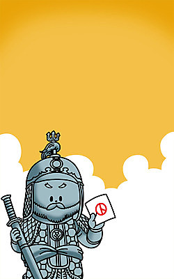 PSD 구름 일러스트 사람없음 투표 선거 투표용지 이순신 이순신장군비 SD캐릭터 기표문양 국내일러스트 일러캐릭터 자연요소 캐릭터 문양 민주주의 파일형식