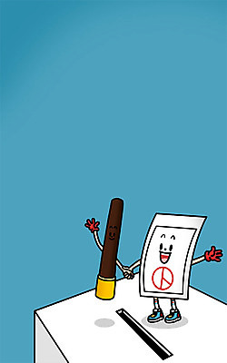 PSD 일러스트 사람없음 투표 선거 투표용지 투표함 SD캐릭터 기표봉 기표문양 국내일러스트 일러캐릭터 캐릭터 문양 민주주의 파일형식