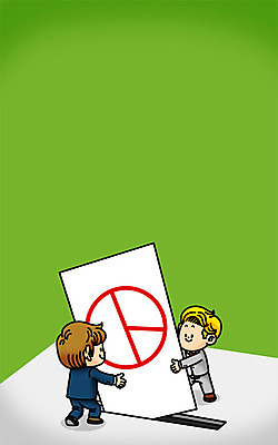 PSD 남자 일러스트 성인 두명 투표 선거 투표용지 투표함 SD캐릭터 기표문양 유권자 국내일러스트 일러캐릭터 캐릭터 문양 사람 민주주의 파일형식