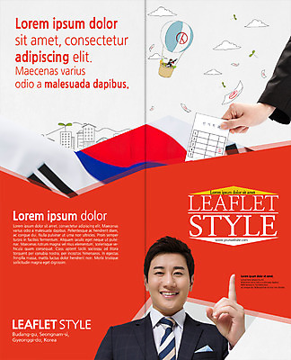 PSD 구름 템플릿 편집 표지디자인 북디자인 손 출판디자인 표지 남자 리플렛 캠페인 2단접지 북커버 웃음 정장 빌딩 팜플렛 상반신 성인 두명 30대 도장 새싹 한국인 열기구 가리킴 비즈니스맨 태극기 투표 선거 투표용지 이미지템플릿 자연요소 식물 옷 비즈니스 항공교통 표정 사람 동양인 손짓 건물 신체부위 장년 직장인 국기 민주주의 파일형식