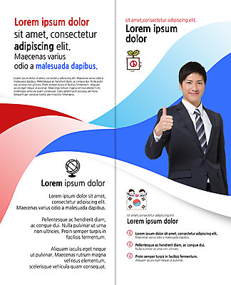 PSD 템플릿 편집 표지디자인 북디자인 출판디자인 여자 남자 내지 리플렛 캠페인 2단접지 북커버 정장 손짓 팜플렛 상반신 20대 성인 세명 도장 지구본 새싹 최고 비즈니스맨 태극기 일본인 투표 선거 이미지템플릿 외국인 식물 옷 비즈니스 모션 사람 동양인 청년 직장인 국기 민주주의 파일형식