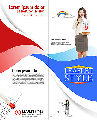 PSD 구름 템플릿 편집 표지디자인 북디자인 출판디자인 여자 표지 리플렛 캠페인 무지개 2단접지 북커버 안내 서기 들기 팜플렛 20대 성인 두명 도장 한국인 투표 선거 투표용지 투표함 넣기 투표소 이미지템플릿 자연요소 모션 사람 동양인 청년 민주주의 파일형식
