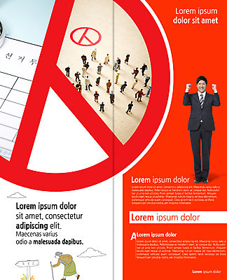 전신 PSD 템플릿 편집 표지디자인 북디자인 출판디자인 여자 노년 남자 내지 할머니 리플렛 캠페인 2단접지 북커버 지팡이 서기 웃음 정장 팜플렛 20대 성인 도장 파이팅 피규어 표지판 비즈니스맨 일본인 투표 선거 투표용지 이미지템플릿 외국인 옷 비즈니스 모션 알림판 표정 사람 동양인 청년 미니어처 직장인 민주주의 파일형식