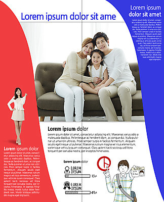 전신 PSD 템플릿 편집 표지디자인 북디자인 출판디자인 여자 남자 딸 내지 리플렛 캠페인 허리손 2단접지 북커버 가족 엄마 그래프 서기 웃음 앉기 소녀 팜플렛 여러명 20대 성인 30대 도장 소파 파이팅 한국인 퍼센트 아빠 투표 선거 메달 신분증 이미지템플릿 어린이 포즈 다수 의자 관계 모션 표정 사람 동양인 청년 장년 특수기호 민주주의 증명서 상_상패 파일형식