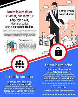 PSD 구름 템플릿 편집 표지디자인 북디자인 출판디자인 남자 별 내지 리플렛 캠페인 2단접지 북커버 그래프 사람모양 자물쇠 한명 서기 들기 정장 빌딩 팜플렛 20대 성인 도장 파이팅 팻말 한국인 비즈니스맨 투표 선거 투표용지 어깨띠 투표함 이미지템플릿 자연요소 모양 1 옷 비즈니스 모션 프레임 사람 동양인 청년 건물 직장인 민주주의 파일형식