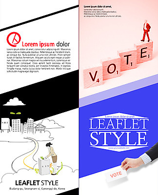 PSD 구름 템플릿 편집 표지디자인 북디자인 손 출판디자인 여자 표지 리플렛 캠페인 2단접지 북커버 빌딩 팜플렛 성인 도장 피규어 비즈니스맨 투표 선거 투표용지 투표함 투표소 나무블록 이미지템플릿 자연요소 남자 비즈니스 사람 건물 목재 신체부위 블록 미니어처 직장인 민주주의 파일형식