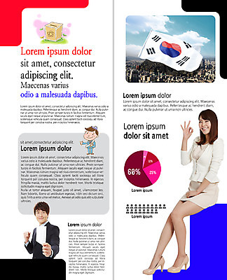 전신 PSD 구름 템플릿 편집 표지디자인 북디자인 출판디자인 여자 남자 내지 리플렛 캠페인 2단접지 북커버 하늘 그래프 웃음 앉기 팜플렛 상반신 20대 성인 세명 파이팅 한국인 도시 비즈니스맨 비즈니스우먼 퍼센트 OK 태극기 투표 선거 투표용지 투표함 이미지템플릿 자연요소 비즈니스 모션 표정 사람 동양인 손짓 청년 직장인 특수기호 국기 민주주의 파일형식