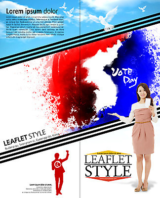 PSD 구름 템플릿 편집 표지디자인 북디자인 출판디자인 여자 표지 실루엣 리플렛 캠페인 지도 2단접지 북커버 조류 하늘 안내 한명 팜플렛 20대 성인 도장 파이팅 한국인 투표 선거 태극 투표용지 한반도 이미지템플릿 자연요소 동물 1 문양 모션 촬영기법 사람 동양인 청년 민주주의 파일형식