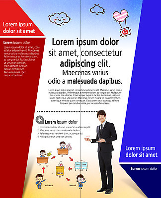 전신 PSD 구름 템플릿 편집 표지디자인 북디자인 출판디자인 여자 남자 화살표 내지 리플렛 캠페인 2단접지 북커버 안내 서기 팜플렛 여러명 20대 성인 도장 한국인 하트 비즈니스맨 투표 선거 투표소 이미지템플릿 자연요소 모양 다수 비즈니스 모션 사람 동양인 청년 직장인 민주주의 파일형식