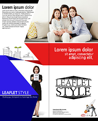 PSD 템플릿 편집 표지디자인 북디자인 출판디자인 여자 표지 남자 딸 리플렛 캠페인 쿠션 2단접지 북커버 가족 엄마 서기 웃음 앉기 소녀 빌딩 팜플렛 여러명 성인 30대 도장 소파 한국인 비즈니스우먼 아빠 투표 선거 투표용지 이미지템플릿 어린이 다수 의자 비즈니스 관계 모션 표정 사람 동양인 건물 장년 직장인 민주주의 파일형식