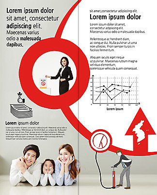 전신 PSD 템플릿 편집 표지디자인 북디자인 출판디자인 여자 남자 딸 화살표 내지 엎드리기 리플렛 캠페인 지도 2단접지 북커버 가족 엄마 그래프 웃음 소녀 팜플렛 여러명 상반신 성인 30대 도장 턱괴기 한국인 최고 비즈니스맨 비즈니스우먼 아빠 투표 선거 상승 어깨띠 투표함 한반도 펌프 투표율 이미지템플릿 어린이 다수 컨셉 비즈니스 관계 모션 표정 사람 동양인 장년 직장인 민주주의 파일형식